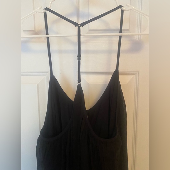 ⭐️A&F Dress - Picture 3 of 4